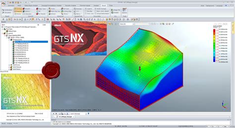 midas design plus 2019 crack|MIDAS Customer Online Support .